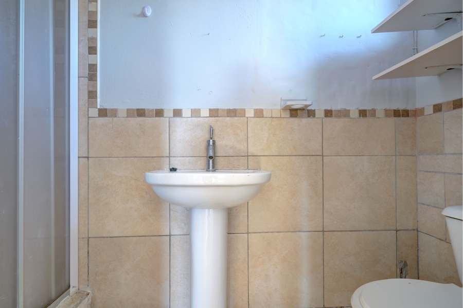 3 Bedroom Property for Sale in Sherwood Eastern Cape